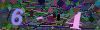 captcha-1787614370