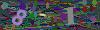 captcha-1787614371