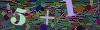 captcha-1787614518