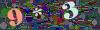 captcha-1787614519