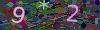 captcha-1787615181