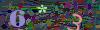 captcha-1787615184