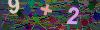captcha-1787615264
