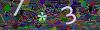 captcha-1787615292