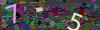 captcha-1787615311