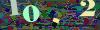 captcha-1787615312