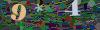 captcha-1787615478