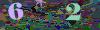 captcha-1787615479