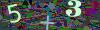 captcha-1787615620