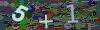 captcha-1787615711