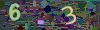 captcha-1787615734