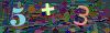 captcha-1787615735