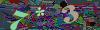 captcha-1787615737