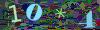 captcha-1787615738