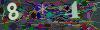 captcha-1787615810
