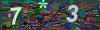 captcha-1787615856