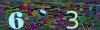 captcha-1787615871