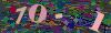 captcha-1787615883