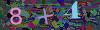 captcha-1787616024