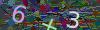 captcha-1787616617