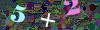 captcha-1787616635