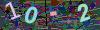 captcha-1787616915