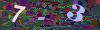 captcha-1787616927