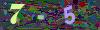 captcha-1787616928