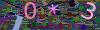 captcha-1787617161