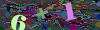captcha-1787617175