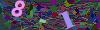 captcha-1787617176