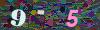 captcha-1787617199