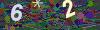 captcha-1787617339