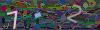 captcha-1787617478