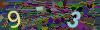 captcha-1787618029