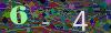 captcha-1787618112
