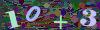 captcha-1787618195