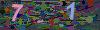 captcha-1787618296
