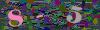 captcha-1787618297