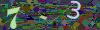 captcha-1787618311