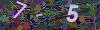 captcha-1787618315