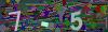 captcha-1787618316