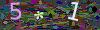 captcha-1787618343