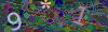 captcha-1787618466