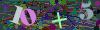 captcha-1787618483