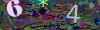 captcha-1787618613