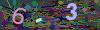 captcha-1787618628