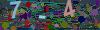 captcha-1787618632