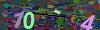 captcha-1787618636