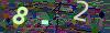 captcha-1787618740